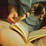 sboaaa Memanen tanpa batas upaya yang dihabiskan oleh tenaga kerja dalam membaca